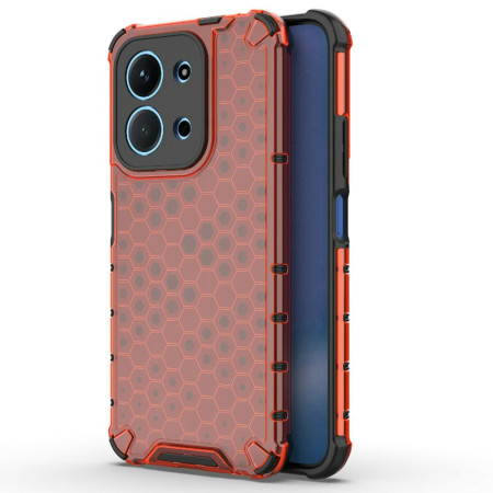 Xiaomi Redmi 15C 5G / 4G...