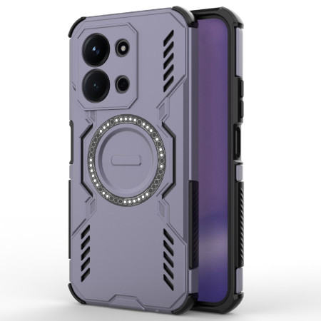 Xiaomi Redmi 15G 5G / 4G /...