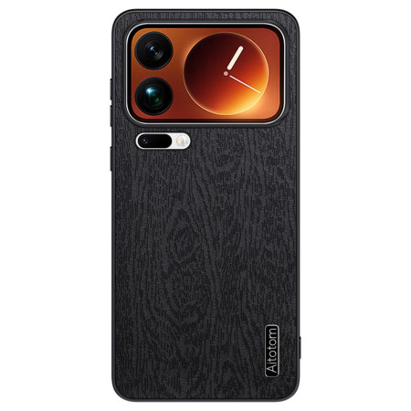 Xiaomi 17 Pro Max Hülle mit...