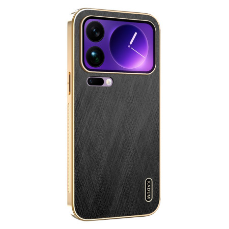 Xiaomi 17 Pro Max Cover...