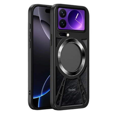 Xiaomi 17 Pro Max Cover...