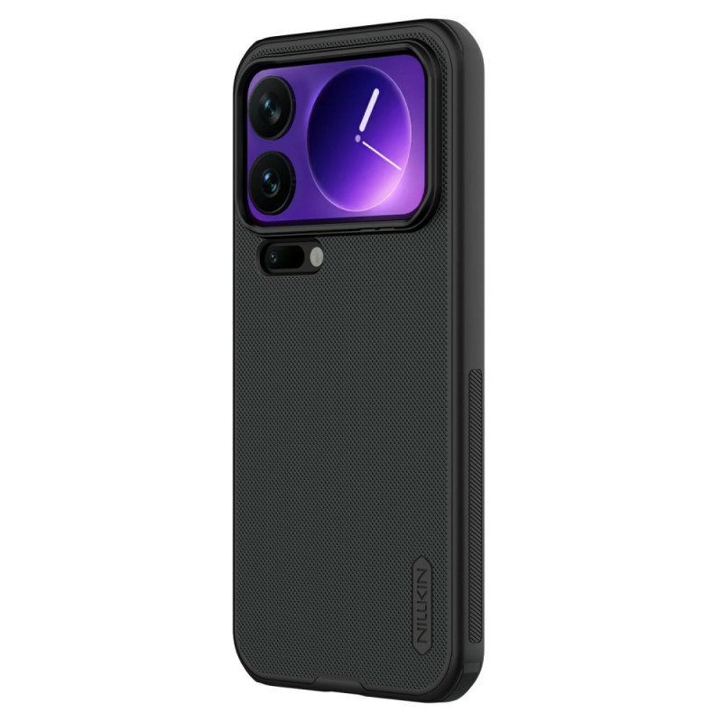 Xiaomi 17 Pro Max Frosted Shield Pro NILLKIN Cover