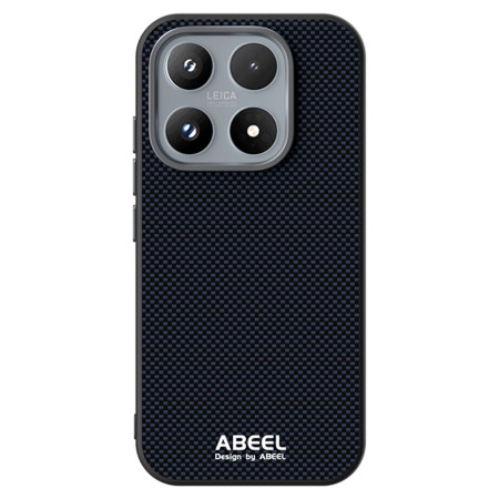 ABEEL Hülle
für Xiaomi 17...