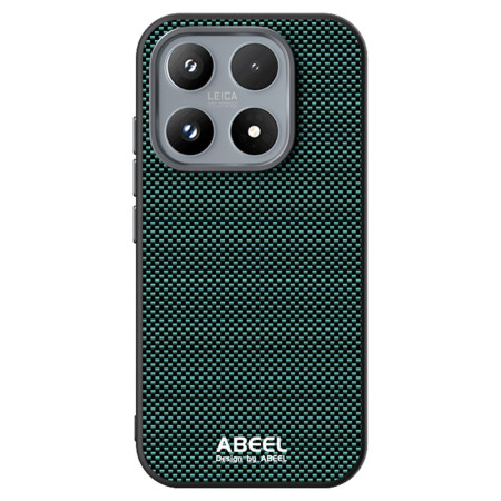 Hülle Xiaomi 17 MagSafe...