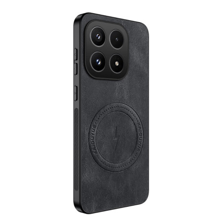 Xiaomi 17 MagSafe Hülle in...