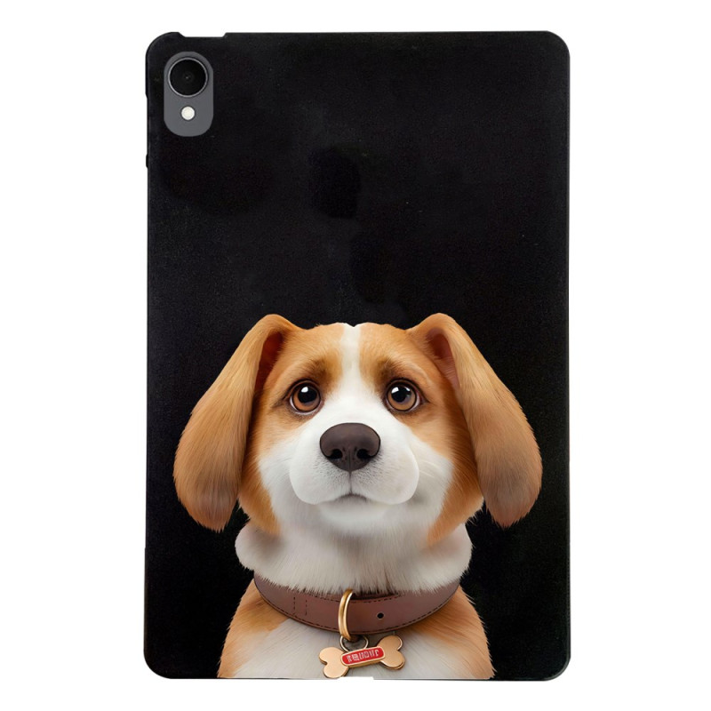 Samsung Galaxy Tab S11 Harrier Cover