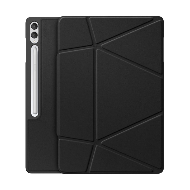 Smart Case Samsung Galaxy Tab S11 Ultra / Tab S10 Ultra / Galaxy Tab S9 Ultra / Galaxy Tab S8 Ultra Origami