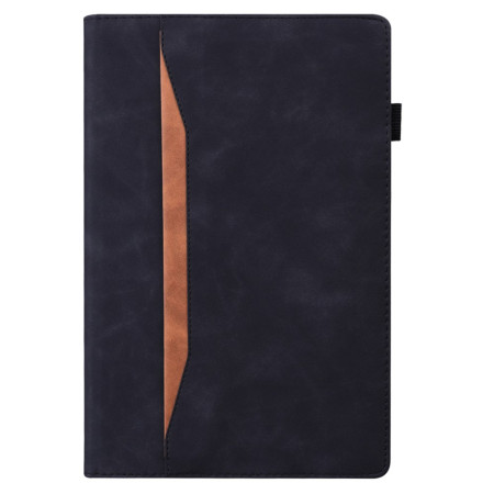 Samsung Galaxy Tab S11...