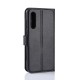 Xiaomi Mi 9 Klassische Tasche Xiaomi Mi 9 Klassische Tasche