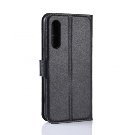 Xiaomi Mi 9 Klassische Tasche Xiaomi Mi 9 Klassische Tasche