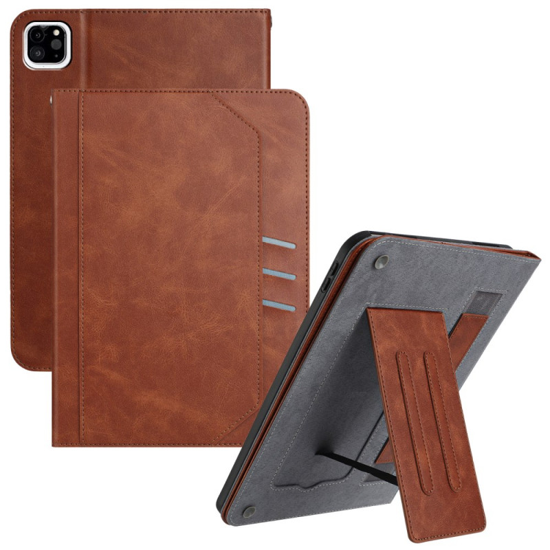 Étui iPad Pro 11 (2025) / 11 (2024) Business Design