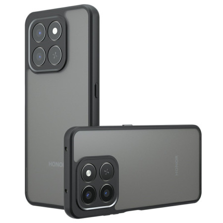 Cover Honor 400 Smart 5G /...