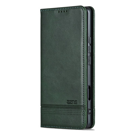 Flip Cover Oppo Find X9 Pro...