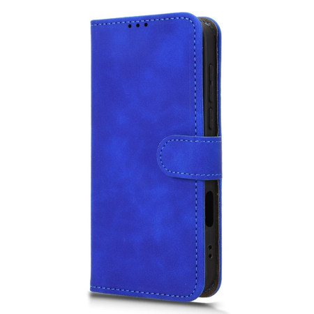 Hülle Oppo Find X9 Pro 5G...