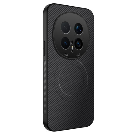 Honor Magic 8 Pro 5G...