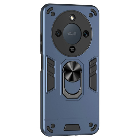 Coque Honor Magic 8 Lite...