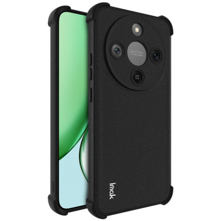 Honor Magic 8 Lite IMAK Cover