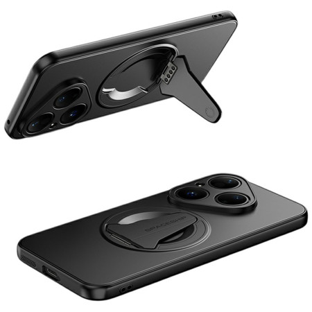 Coque Huawei Pura 80...