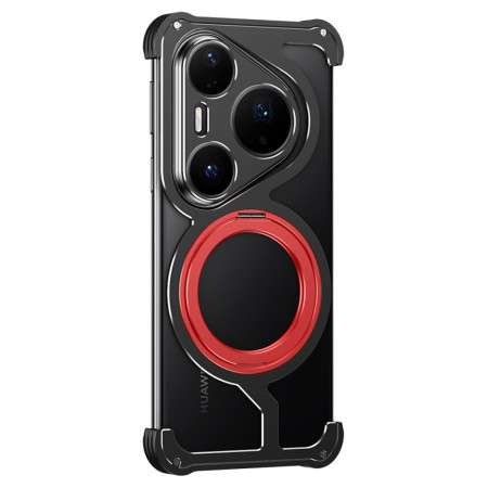 Huawei Pura 80 Pro MagSafe...