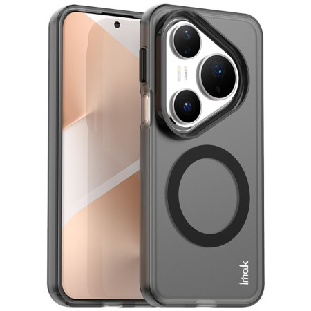 Huawei Pura 80 Pro MagSafe...