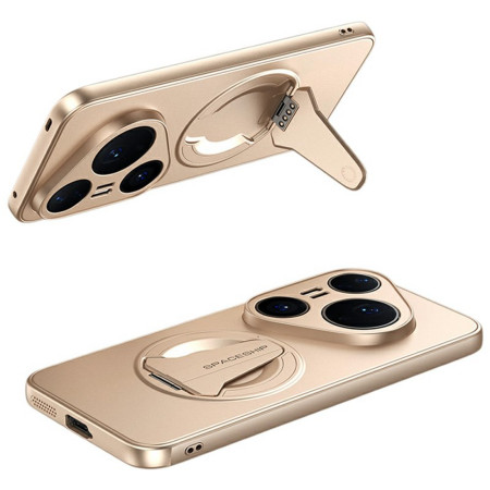 Huawei Pura 80 Pro MagSafe...