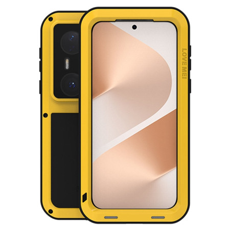 Huawei Pura 80 Pro...