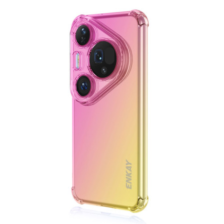 Cover HHuawei Pura 80 Pro...