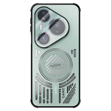 Huawei Pura 80 Pro Cover...