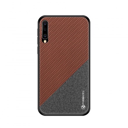 Samsung Galaxy A50 Pinwuyo Honor Series Cover