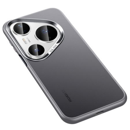 Hülle Huawei Pura 80 Pro...