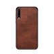 Samsung Galaxy A50 Cover Ehrenhaft Vintage