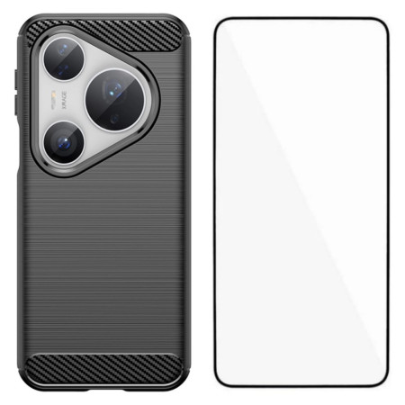 Huawei Pura 80 Pro Cover...