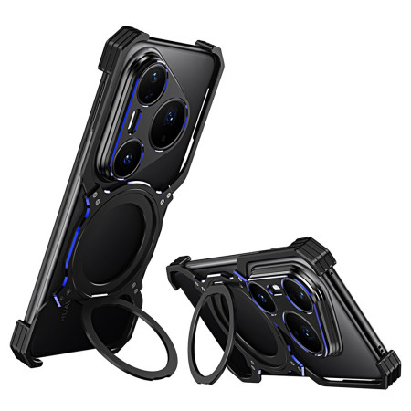 Huawei Pura 80 Pro Cover...