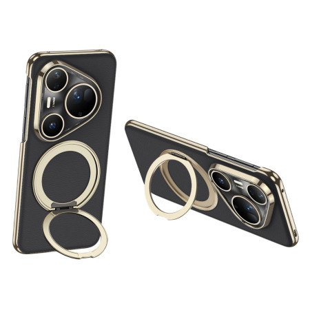 Huawei Pura 80 Pro / 80...