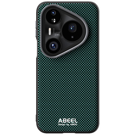 Huawei Pura 80 Pro MagSafe...