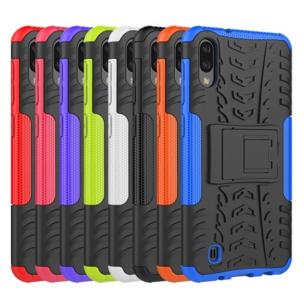 Samsung Galaxy A50 Resistant Ultra Cover