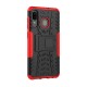 Samsung Galaxy A50 Resistant Ultra Cover