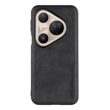 Cover Huawei Pura 80 Ultra...