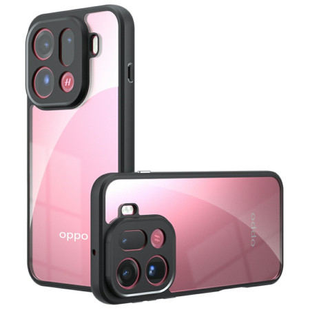 Oppo Find X9 Pro Cover...