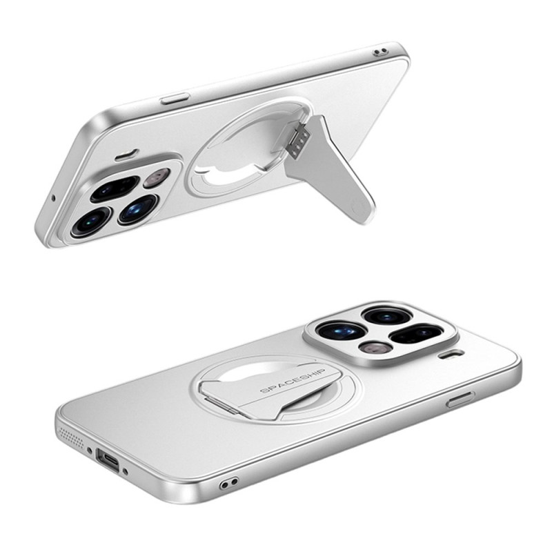 Coque Oppo Find X9 Pro 5G MagSafe Support Intégré