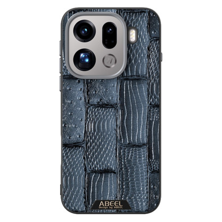 Oppo Find X9 Pro 5G MagSafe...