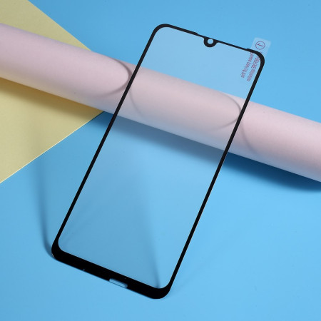 Protection en Verre Trempé...