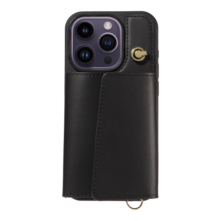 iPhone 14 Pro Max Cover...