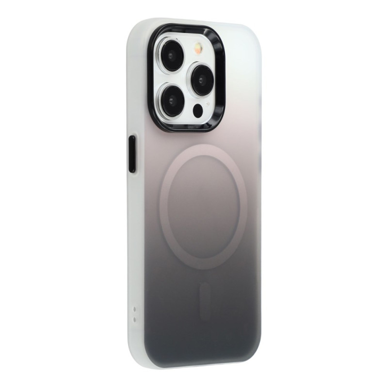 iPhone 13 Pro Cover MagSafe Gradient
