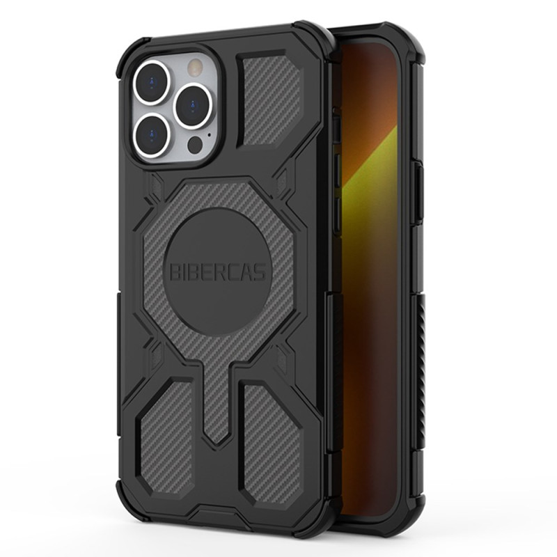 iPhone 13 Pro MagSafe Anti-Fall Cover