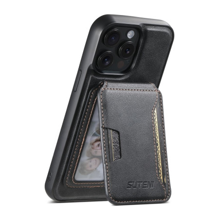 MagSafe iPhone 13 Pro Cover...