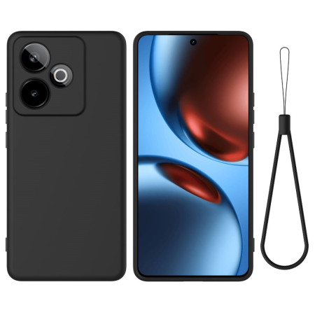 Hülle Realme GT 7 / Realme...