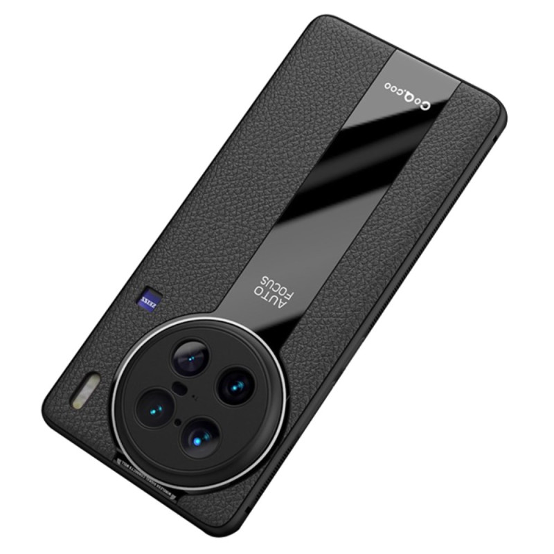 Coque Vivo X90 Pro Q.COO