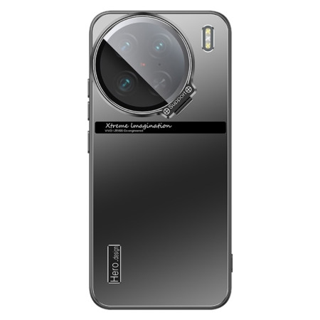 Vivo X90 Pro Cover...