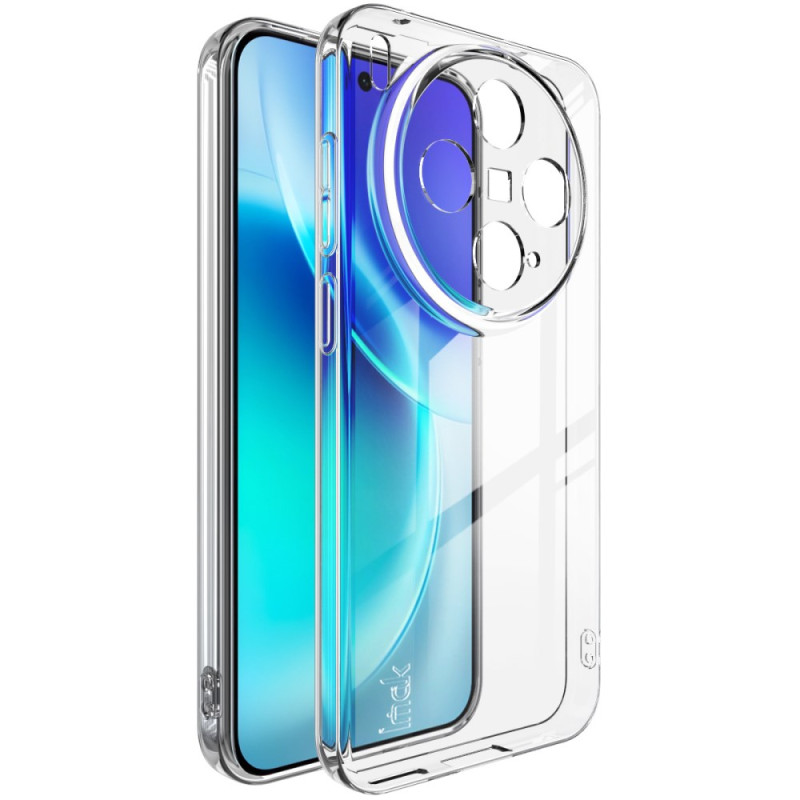 Coque Vivo X300 UX-5 IMAK